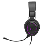  Tai nghe Gaming Cooler Master CH331 USB 