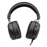  Tai nghe Gaming Cooler Master CH331 USB 