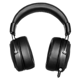  Tai nghe Gaming Cooler Master CH331 USB 