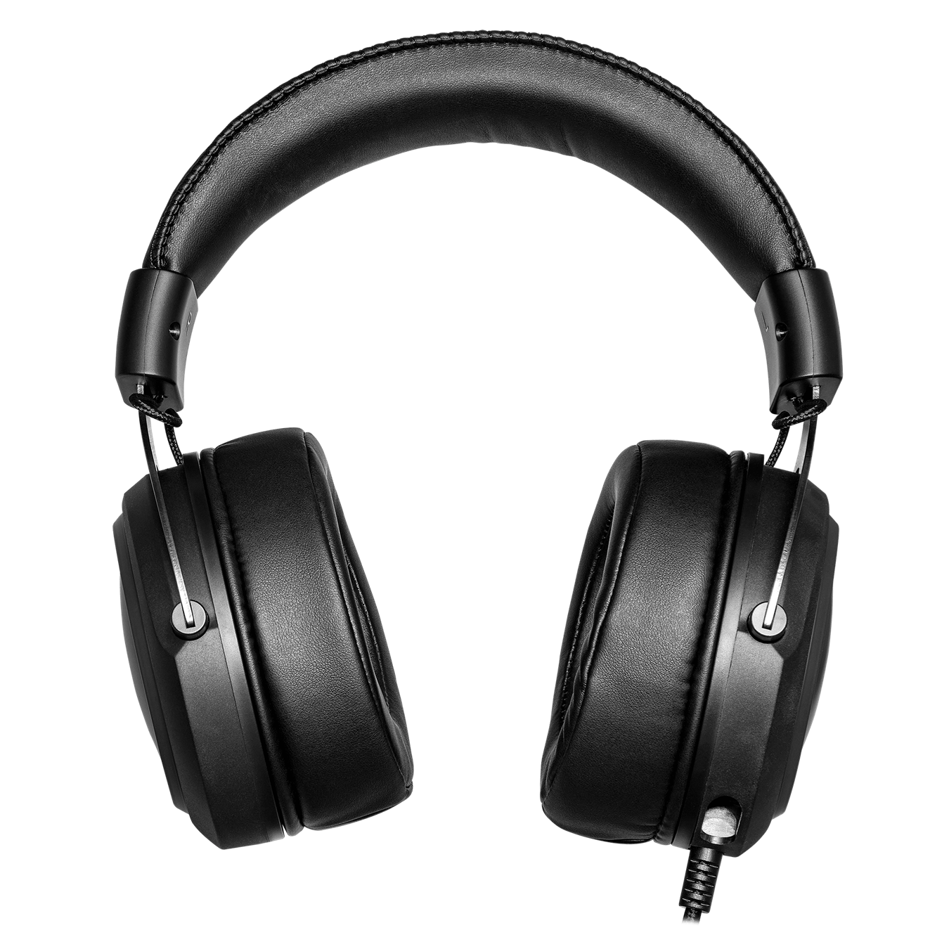 Tai Nghe Gaming Cooler Master Ch331 Usb