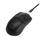  Chuột Cooler Master MM712 Hybird Wireless Black 