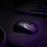  Chuột Cooler Master MM712 Hybird Wireless Black 