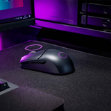  Chuột Cooler Master MM712 Hybird Wireless Black 