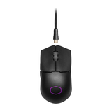  Chuột Cooler Master MM712 Hybird Wireless Black 