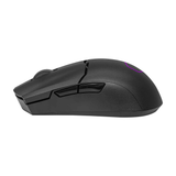  Chuột Cooler Master MM712 Hybird Wireless Black 