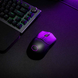  Chuột Cooler Master MM712 Hybird Wireless Black 