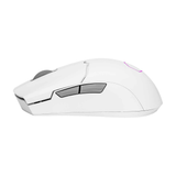  Chuột Cooler Master MM712 Hybird Wireless White 