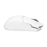  Chuột Cooler Master MM712 Hybird Wireless White 