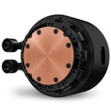  Tản nhiệt AIO NZXT Kraken Elite 360 (RL-KN36E-B1) 