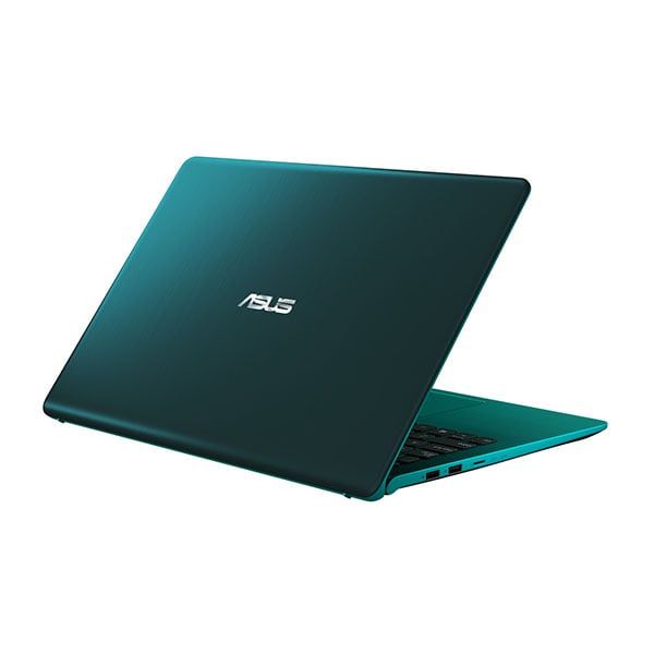  Laptop Asus Vivobook S530FA BQ067T Xanh 