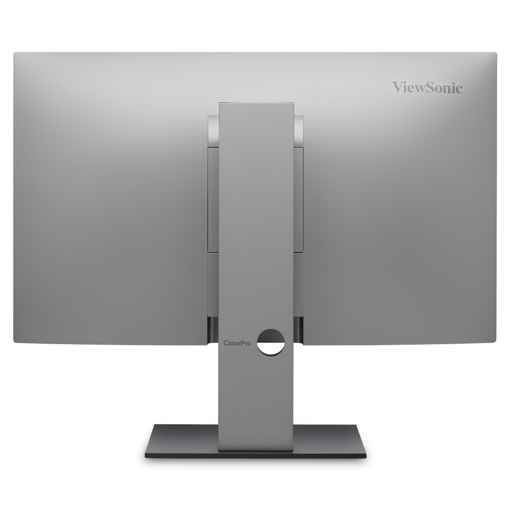 Màn hình ViewSonic ColorPro VP2788-5K 27