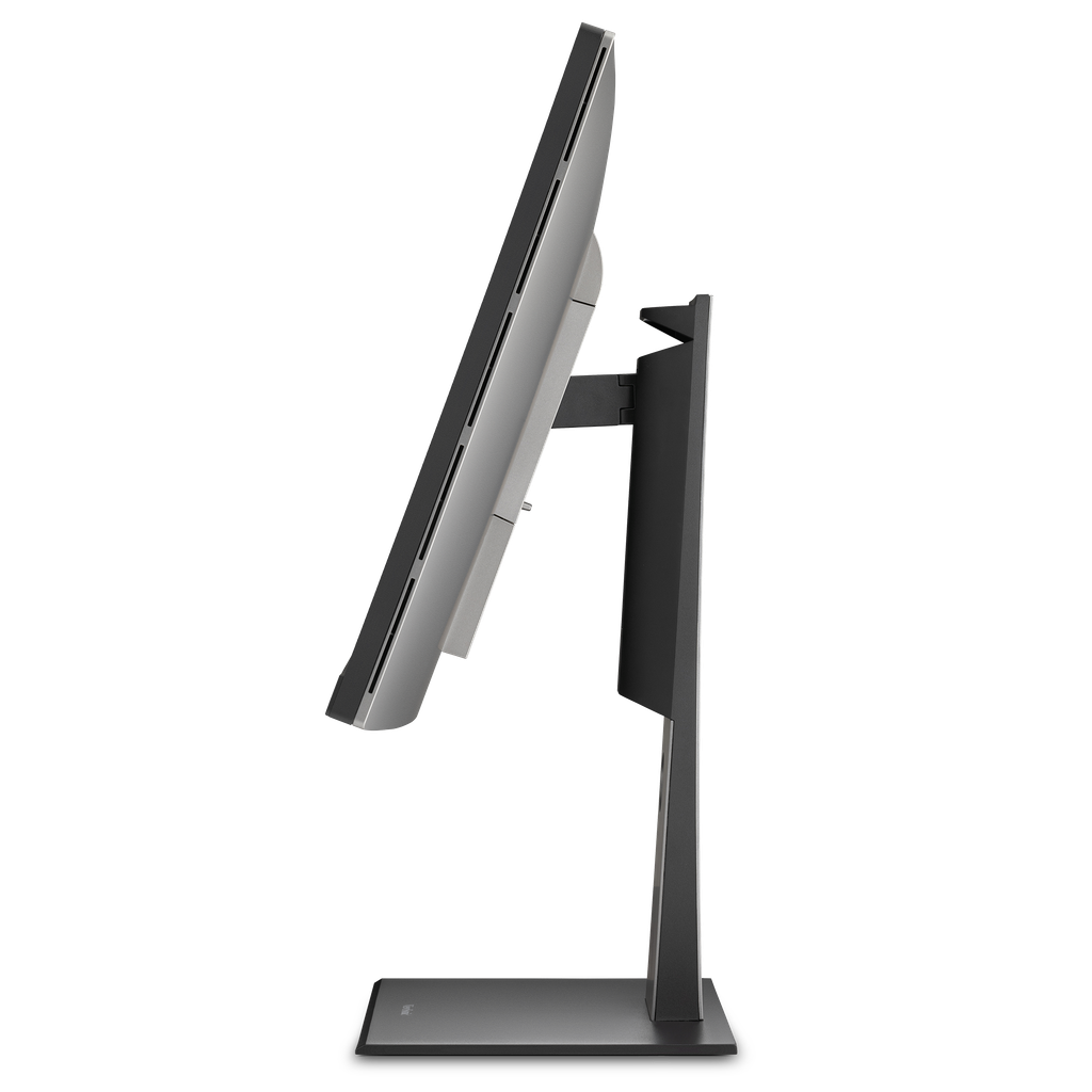 Màn hình ViewSonic ColorPro VP2788-5K 27