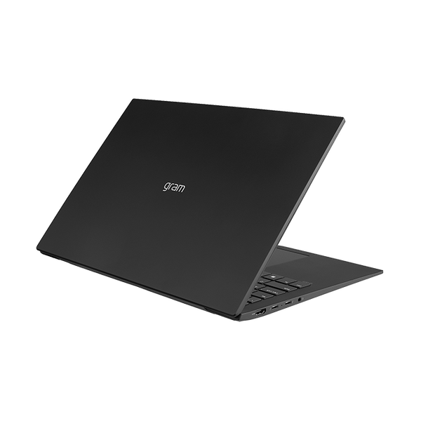  Laptop LG Gram 16Z90Q G.AH52A5 