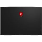  Laptop Gaming MSI GL65 9SD 254VN 