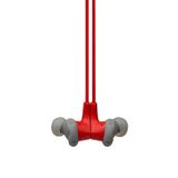  Tai nghe thể thao JBL Endurance RunBT 