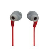  Tai nghe thể thao JBL Endurance RunBT 