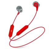  Tai nghe thể thao JBL Endurance RunBT 