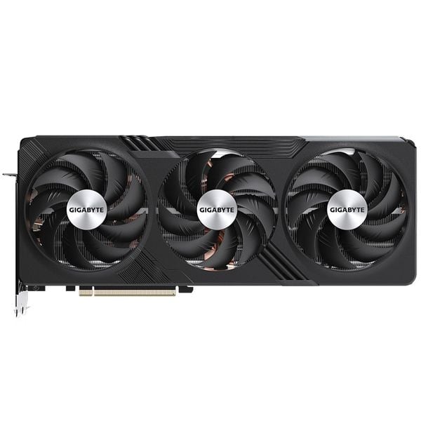  Card Màn Hình Gigabyte Radeon RX 7900 XT Gaming OC 20G (R79XTGAMING OC 20GD) 