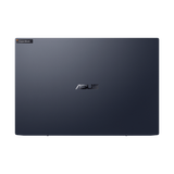  Laptop Asus ExpertBook B5302FEA LF0749W 