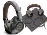  Tai nghe Bluetooth Plantronics BackBeat Pro 2 