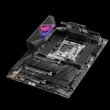  Bo Mạch Chủ Asus Rog Strix X299 E Gaming II LGA2066 