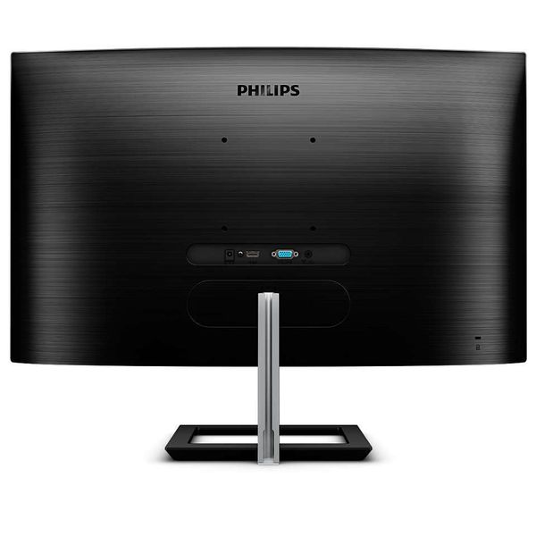  Màn hình cong Philips 271E1C 27" VA 75Hz 