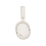  Tai nghe Edifier không dây W800BT Pro Ivory 