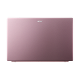  Laptop Acer Swift 3 SF314 44 R2U3 
