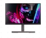  Màn hình Philips Momentum 275M1RZ 27" Nano IPS 2K 170Hz G-Sync 