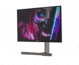  Màn hình Philips Momentum 275M1RZ 27" Nano IPS 2K 170Hz G-Sync 