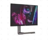  Màn hình Philips Momentum 275M1RZ 27" Nano IPS 2K 170Hz G-Sync 