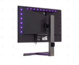  Màn hình Philips Momentum 275M1RZ 27" Nano IPS 2K 170Hz G-Sync 