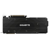  Card màn hình GIGABYTE GeForce RTX™ 2080 SUPER GAMING OC 8G 