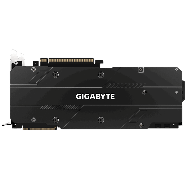  Card màn hình GIGABYTE GeForce RTX™ 2080 SUPER GAMING OC 8G 