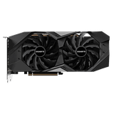  Card màn hình GIGABYTE GeForce RTX™ 2060 SUPER WINFORCE OC 8G 