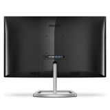  Màn hình Philips 276E9QDSB 27" IPS 75Hz 