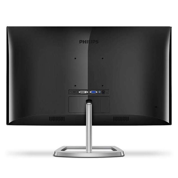  Màn hình Philips 276E9QDSB 27" IPS 75Hz 