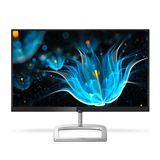  Màn hình Philips 276E9QDSB 27" IPS 75Hz 