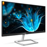  Màn hình Philips 276E9QDSB 27" IPS 75Hz 