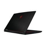  Laptop Gaming MSI GF63 Thin 11UC 441VN 