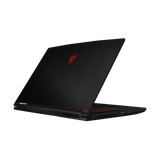  Laptop gaming MSI GF63 Thin 11SC 662VN 