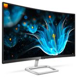  Màn hình cong Philips 278E9QJAB FHD 27" 75Hz 