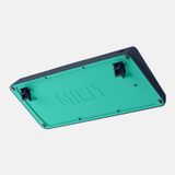  Bàn Phím MIKIT GH96 Dimension C RGB Gateron G Pro 2.0 Brown Switch 