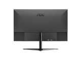  Màn hình AOC 27B1H2 27" IPS 100Hz viền mỏng 