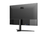  Màn hình AOC 27B1H2 27" IPS 100Hz viền mỏng 