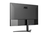  Màn hình AOC 27B1H2 27" IPS 100Hz viền mỏng 