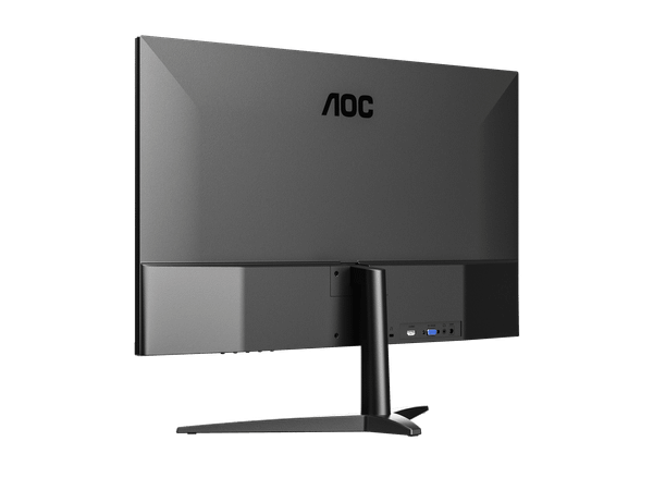  Màn hình AOC 27B1H2 27" IPS 100Hz viền mỏng 