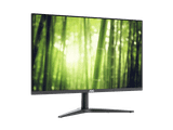  Màn hình AOC 27B1H2 27" IPS 100Hz viền mỏng 