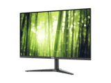  Màn hình AOC 27B1H2 27" IPS 100Hz viền mỏng 