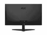  Màn hình AOC 24B36H 24" IPS 100Hz 